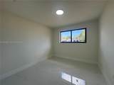 16560 102nd Ct - Photo 15