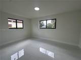16560 102nd Ct - Photo 16