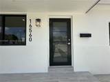 16560 102nd Ct - Photo 4