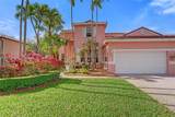 14686 35th Ct - Photo 1