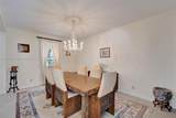 14686 35th Ct - Photo 10