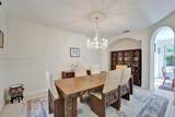 14686 35th Ct - Photo 11