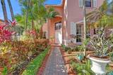 14686 35th Ct - Photo 2
