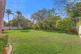 14686 35th Ct - Photo 4