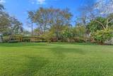 14686 35th Ct - Photo 5