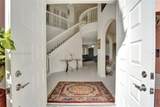14686 35th Ct - Photo 6