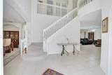 14686 35th Ct - Photo 7