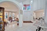 14686 35th Ct - Photo 8