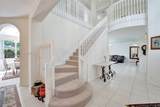 14686 35th Ct - Photo 9
