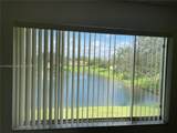 918 Twin Lakes Dr - Photo 11