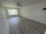 918 Twin Lakes Dr - Photo 12