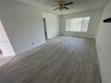 918 Twin Lakes Dr - Photo 13