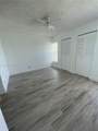 918 Twin Lakes Dr - Photo 14