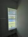 918 Twin Lakes Dr - Photo 15
