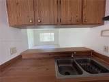 918 Twin Lakes Dr - Photo 20