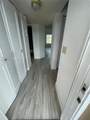 918 Twin Lakes Dr - Photo 3