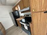 918 Twin Lakes Dr - Photo 5