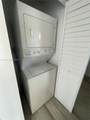 918 Twin Lakes Dr - Photo 7