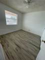 918 Twin Lakes Dr - Photo 8