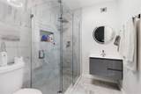 1140 Douglas Rd - Photo 11