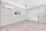 1140 Douglas Rd - Photo 12