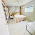 1140 Douglas Rd - Photo 15