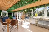 1140 Douglas Rd - Photo 16