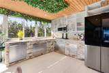 1140 Douglas Rd - Photo 17