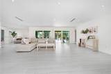 1140 Douglas Rd - Photo 2