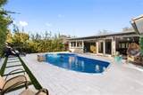 1140 Douglas Rd - Photo 21