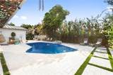 1140 Douglas Rd - Photo 22