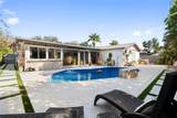 1140 Douglas Rd - Photo 23