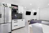 1140 Douglas Rd - Photo 26
