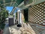 1140 Douglas Rd - Photo 27