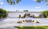 1140 Douglas Rd - Photo 28