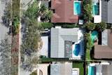 1140 Douglas Rd - Photo 29