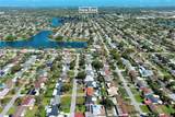1140 Douglas Rd - Photo 32
