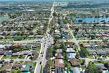 1140 Douglas Rd - Photo 33