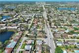 1140 Douglas Rd - Photo 35
