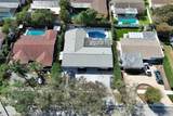 1140 Douglas Rd - Photo 39