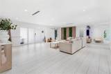 1140 Douglas Rd - Photo 4