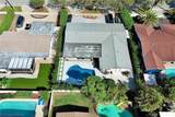 1140 Douglas Rd - Photo 40