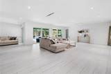 1140 Douglas Rd - Photo 5