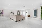 1140 Douglas Rd - Photo 6