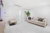 1140 Douglas Rd - Photo 7