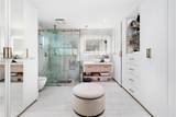 1140 Douglas Rd - Photo 9