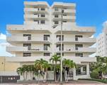 4301 Collins Ave - Photo 23
