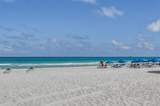 4301 Collins Ave - Photo 25