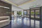 4301 Collins Ave - Photo 26