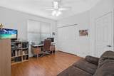 5297 34th Way - Photo 13